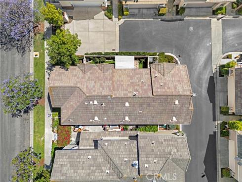 81 Mercantile Way, Ladera Ranch, CA