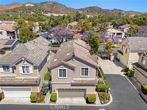 81 Mercantile Way, Ladera Ranch, CA