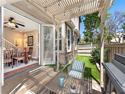 81 Mercantile Way, Ladera Ranch, CA