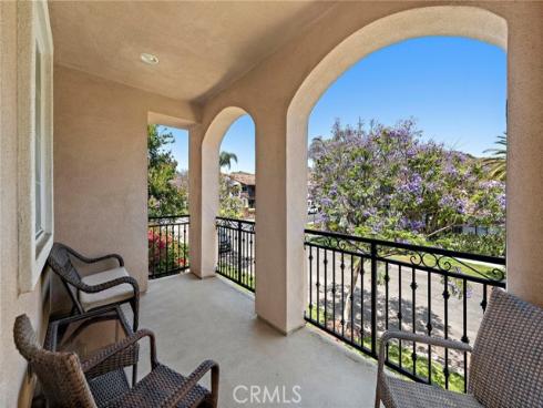 81 Mercantile Way, Ladera Ranch, CA