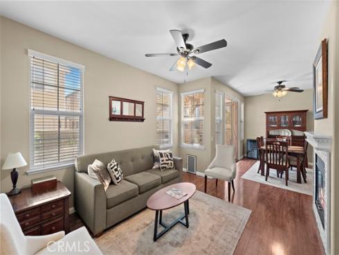 81 Mercantile Way, Ladera Ranch, CA