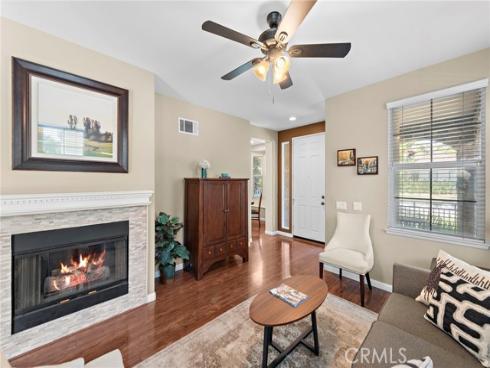 81 Mercantile Way, Ladera Ranch, CA