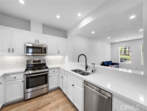 15 Strawflower Street, Ladera Ranch, CA