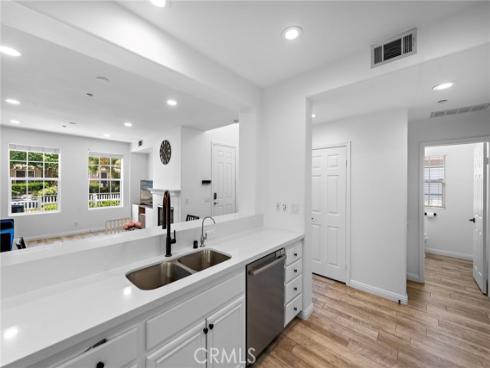 15 Strawflower Street, Ladera Ranch, CA