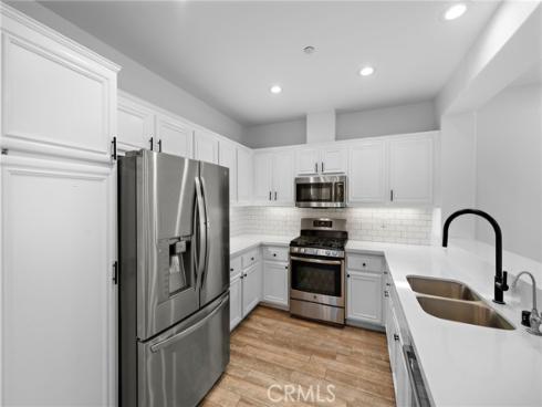 15 Strawflower Street, Ladera Ranch, CA