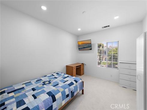 15 Strawflower Street, Ladera Ranch, CA