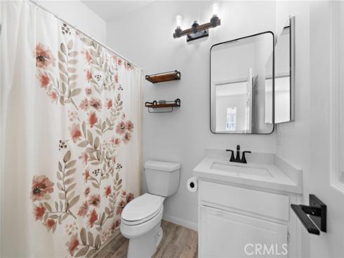 15 Strawflower Street, Ladera Ranch, CA