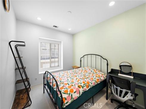 15 Strawflower Street, Ladera Ranch, CA