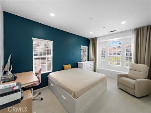 15 Strawflower Street, Ladera Ranch, CA