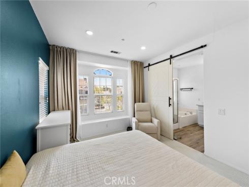 15 Strawflower Street, Ladera Ranch, CA