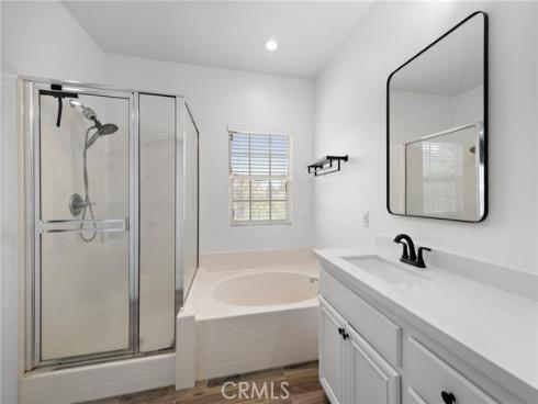 15 Strawflower Street, Ladera Ranch, CA