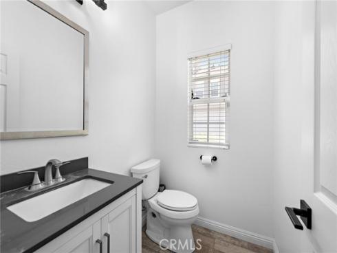 15 Strawflower Street, Ladera Ranch, CA