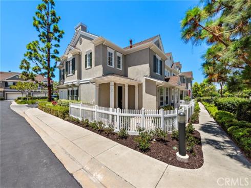 15 Strawflower Street, Ladera Ranch, CA