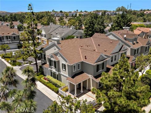 15 Strawflower Street, Ladera Ranch, CA