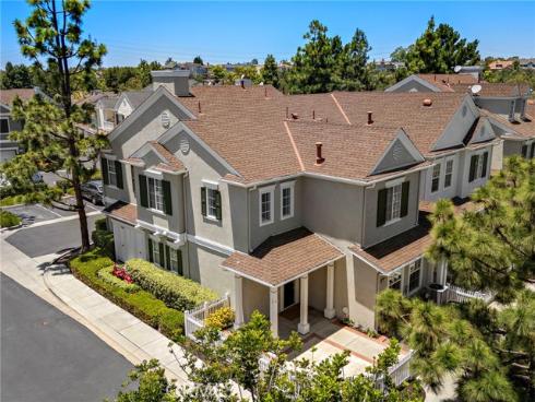 15 Strawflower Street, Ladera Ranch, CA