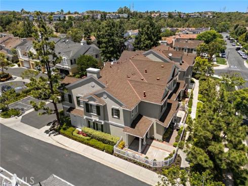 15 Strawflower Street, Ladera Ranch, CA