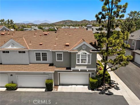 15 Strawflower Street, Ladera Ranch, CA