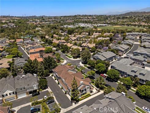 15 Strawflower Street, Ladera Ranch, CA