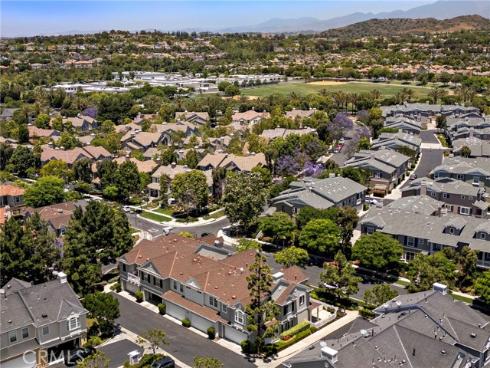 15 Strawflower Street, Ladera Ranch, CA