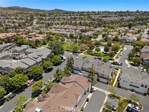 15 Strawflower Street, Ladera Ranch, CA