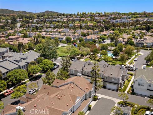 15 Strawflower Street, Ladera Ranch, CA