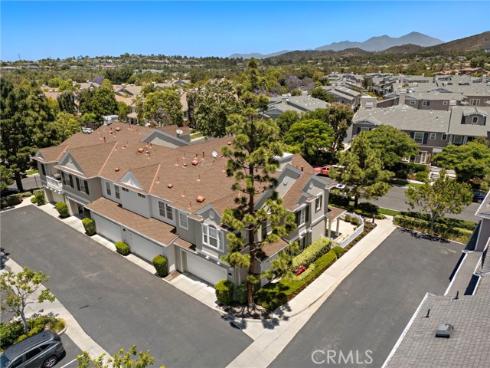 15 Strawflower Street, Ladera Ranch, CA