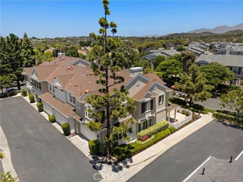 15 Strawflower Street, Ladera Ranch, CA