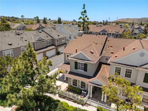 15 Strawflower Street, Ladera Ranch, CA