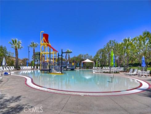 15 Strawflower Street, Ladera Ranch, CA