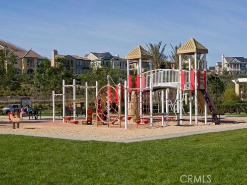 15 Strawflower Street, Ladera Ranch, CA