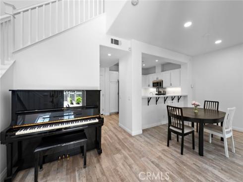 15 Strawflower Street, Ladera Ranch, CA