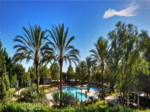 15 Strawflower Street, Ladera Ranch, CA