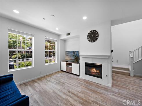 15 Strawflower Street, Ladera Ranch, CA