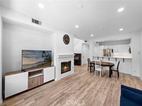 15 Strawflower Street, Ladera Ranch, CA