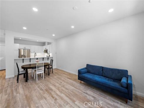 15 Strawflower Street, Ladera Ranch, CA