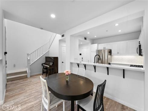 15 Strawflower Street, Ladera Ranch, CA