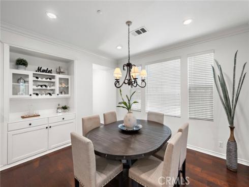 6 Devens Way, Ladera Ranch, CA