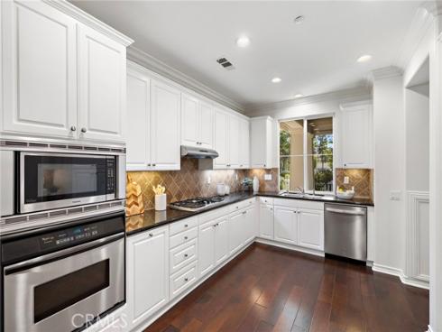 6 Devens Way, Ladera Ranch, CA