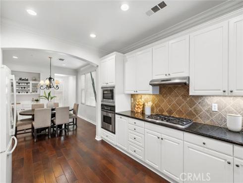 6 Devens Way, Ladera Ranch, CA