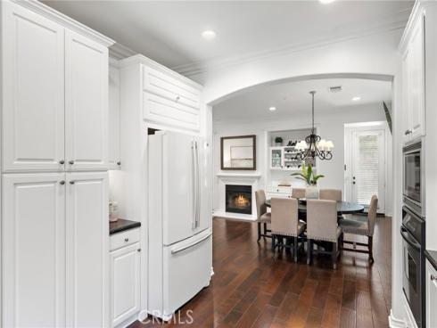 6 Devens Way, Ladera Ranch, CA