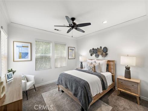 6 Devens Way, Ladera Ranch, CA