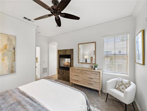 6 Devens Way, Ladera Ranch, CA