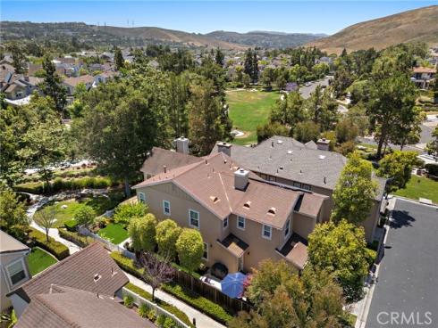 6 Devens Way, Ladera Ranch, CA