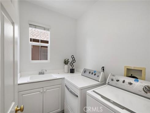 6 Devens Way, Ladera Ranch, CA