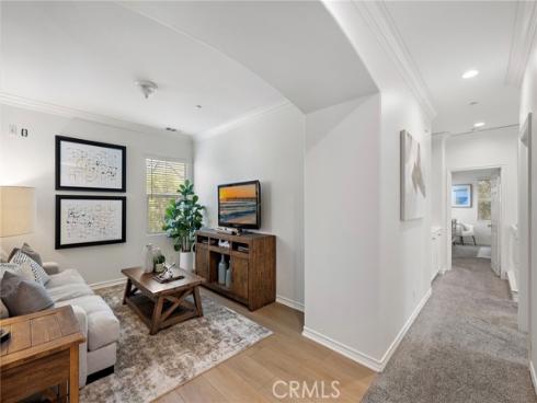 6 Devens Way, Ladera Ranch, CA