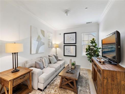 6 Devens Way, Ladera Ranch, CA