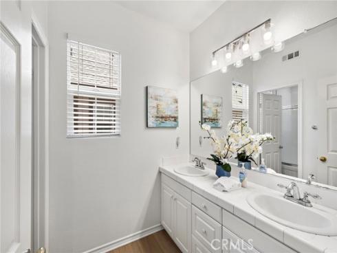 6 Devens Way, Ladera Ranch, CA