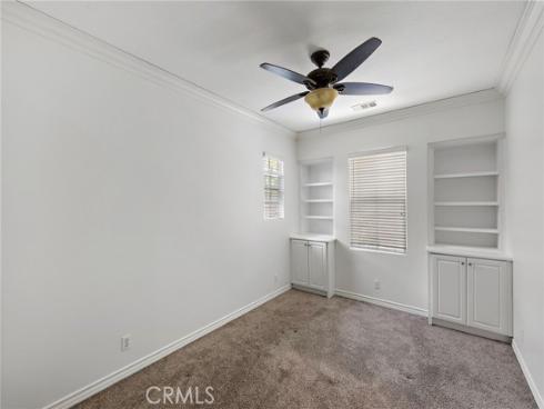 6 Devens Way, Ladera Ranch, CA