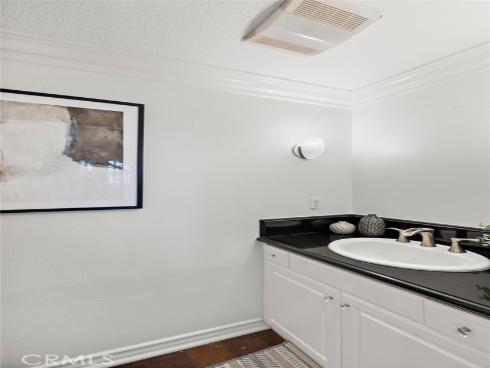 6 Devens Way, Ladera Ranch, CA