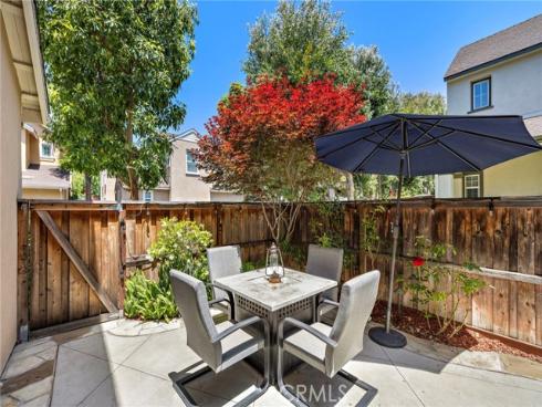 6 Devens Way, Ladera Ranch, CA